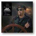 21-08-2013 - sony tracy - tournewsletter - Flo Mega.jpg